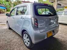 https://riyasewana.com/uploads/daihatsu-mira-30171250984.jpg