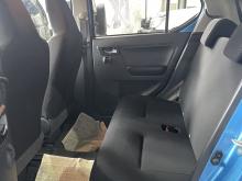 https://riyasewana.com/uploads/daihatsu-mira-307574817784.jpg