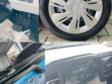 https://riyasewana.com/uploads/daihatsu-mira-307574917236.jpg