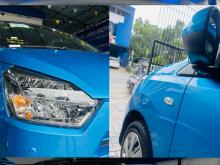https://riyasewana.com/uploads/daihatsu-mira-307574917925.jpg