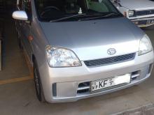 https://riyasewana.com/uploads/daihatsu-mira-310362617846.jpg
