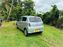 https://riyasewana.com/uploads/daihatsu-mira-310571024182.jpg