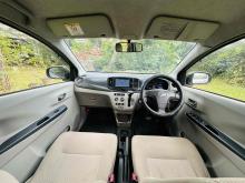 https://riyasewana.com/uploads/daihatsu-mira-310571024293.jpg