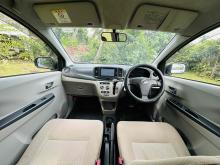https://riyasewana.com/uploads/daihatsu-mira-310571124554.jpg
