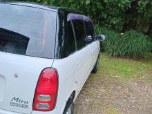 https://riyasewana.com/uploads/daihatsu-mira-3111410717955.jpg