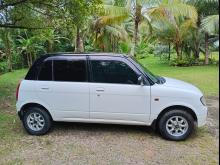 https://riyasewana.com/uploads/daihatsu-mira-3111414617956.jpg