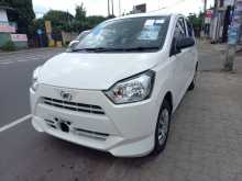 https://riyasewana.com/uploads/daihatsu-mira-31152114292.jpg