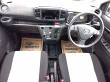 https://riyasewana.com/uploads/daihatsu-mira-31152114943.jpg