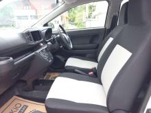 https://riyasewana.com/uploads/daihatsu-mira-31152296554.jpg