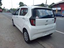 https://riyasewana.com/uploads/daihatsu-mira-31152296636.jpg
