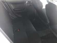 https://riyasewana.com/uploads/daihatsu-mira-31209481004.jpg