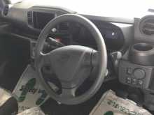 https://riyasewana.com/uploads/daihatsu-mira-3120948293.jpg