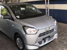 https://riyasewana.com/uploads/daihatsu-mira-3120948882.jpg