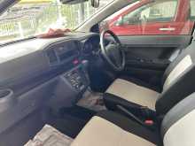 https://riyasewana.com/uploads/daihatsu-mira-314175022423.jpg