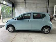 https://riyasewana.com/uploads/daihatsu-mira-314175022642.jpg