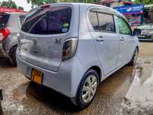 https://riyasewana.com/uploads/daihatsu-mira-3141923154.jpg
