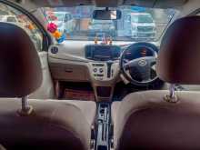https://riyasewana.com/uploads/daihatsu-mira-3141923653.jpg