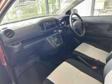 https://riyasewana.com/uploads/daihatsu-mira-314194422033.jpg