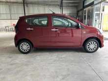 https://riyasewana.com/uploads/daihatsu-mira-314194422642.jpg