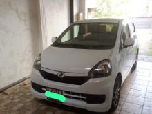 https://riyasewana.com/uploads/daihatsu-mira-315335917713.jpg