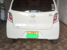 https://riyasewana.com/uploads/daihatsu-mira-315335917904.jpg