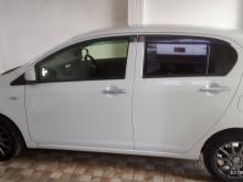 https://riyasewana.com/uploads/daihatsu-mira-315335917926.jpg