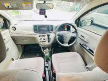 https://riyasewana.com/uploads/daihatsu-mira-31646554683.jpg