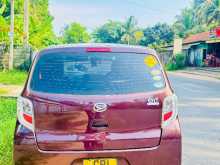 https://riyasewana.com/uploads/daihatsu-mira-31646554822.jpg