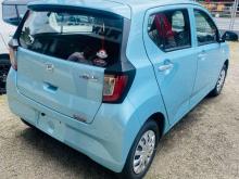 https://riyasewana.com/uploads/daihatsu-mira-31711086293.jpg