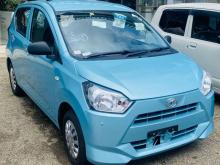 https://riyasewana.com/uploads/daihatsu-mira-31711086432.jpg
