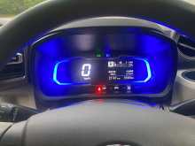 https://riyasewana.com/uploads/daihatsu-mira-31856564903.jpg
