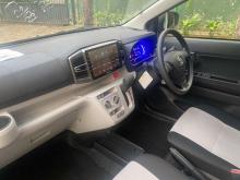 https://riyasewana.com/uploads/daihatsu-mira-31857466345.jpg