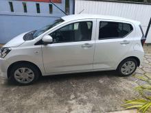 https://riyasewana.com/uploads/daihatsu-mira-31857466396.jpg