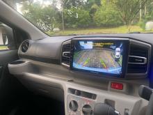 https://riyasewana.com/uploads/daihatsu-mira-31857466854.jpg