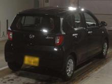 https://riyasewana.com/uploads/daihatsu-mira-319341817802.jpg