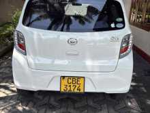 https://riyasewana.com/uploads/daihatsu-mira-321225222032.jpg