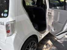 https://riyasewana.com/uploads/daihatsu-mira-321225322813.jpg