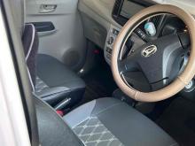 https://riyasewana.com/uploads/daihatsu-mira-321242824962.jpg