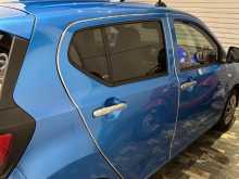 https://riyasewana.com/uploads/daihatsu-mira-350-2017-209314812254.jpg