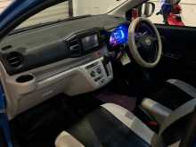 https://riyasewana.com/uploads/daihatsu-mira-350-2017-209314812592.jpg