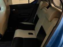 https://riyasewana.com/uploads/daihatsu-mira-350-2017-209314812843.jpg