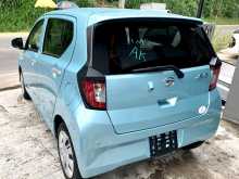 https://riyasewana.com/uploads/daihatsu-mira-371544144.jpg