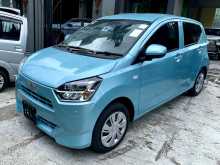 https://riyasewana.com/uploads/daihatsu-mira-371544172.jpg