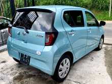 https://riyasewana.com/uploads/daihatsu-mira-371544693.jpg