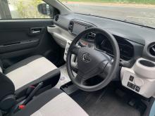 https://riyasewana.com/uploads/daihatsu-mira-37161110895.jpg
