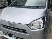 https://riyasewana.com/uploads/daihatsu-mira-37592222272.jpg