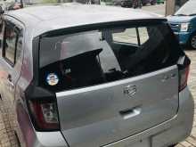 https://riyasewana.com/uploads/daihatsu-mira-37592222483.jpg