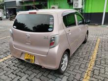 https://riyasewana.com/uploads/daihatsu-mira-3802576205.jpg