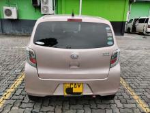 https://riyasewana.com/uploads/daihatsu-mira-3802576504.jpg