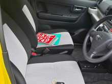 https://riyasewana.com/uploads/daihatsu-mira-412184622213.jpg